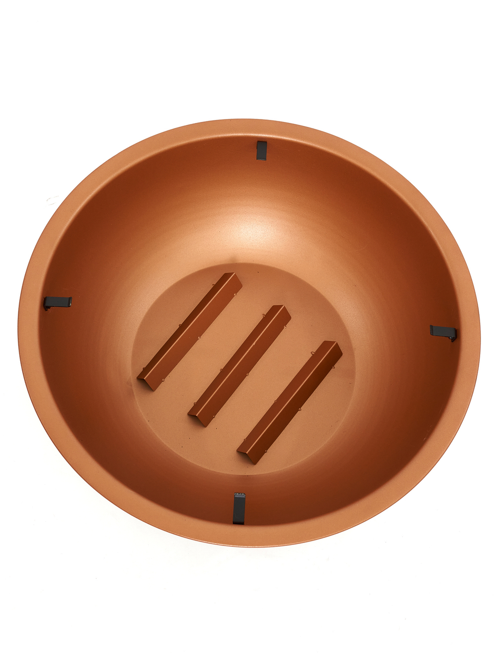 Костровая чаша Hügett Fire Pit 62241