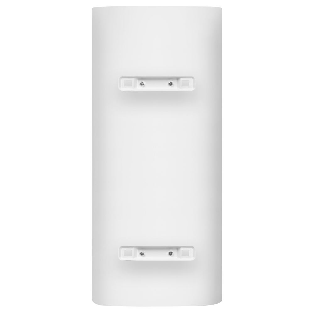 Водонагреватель Royal Thermo RWH 50 Centurio DL Inverter