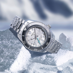 Seiko SPB439J1