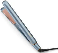 Выпрямитель BaByliss Denim Luxe Styler ST251PE