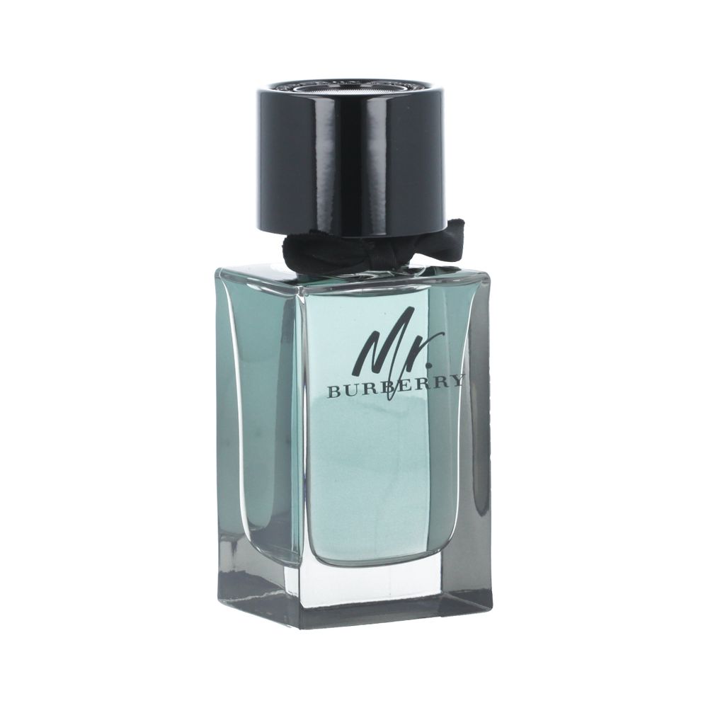 Burberry Mr. Burberry Eau De Toilette - tester 100 ml (man)