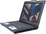 Уценённый ноутбук Asus F9E