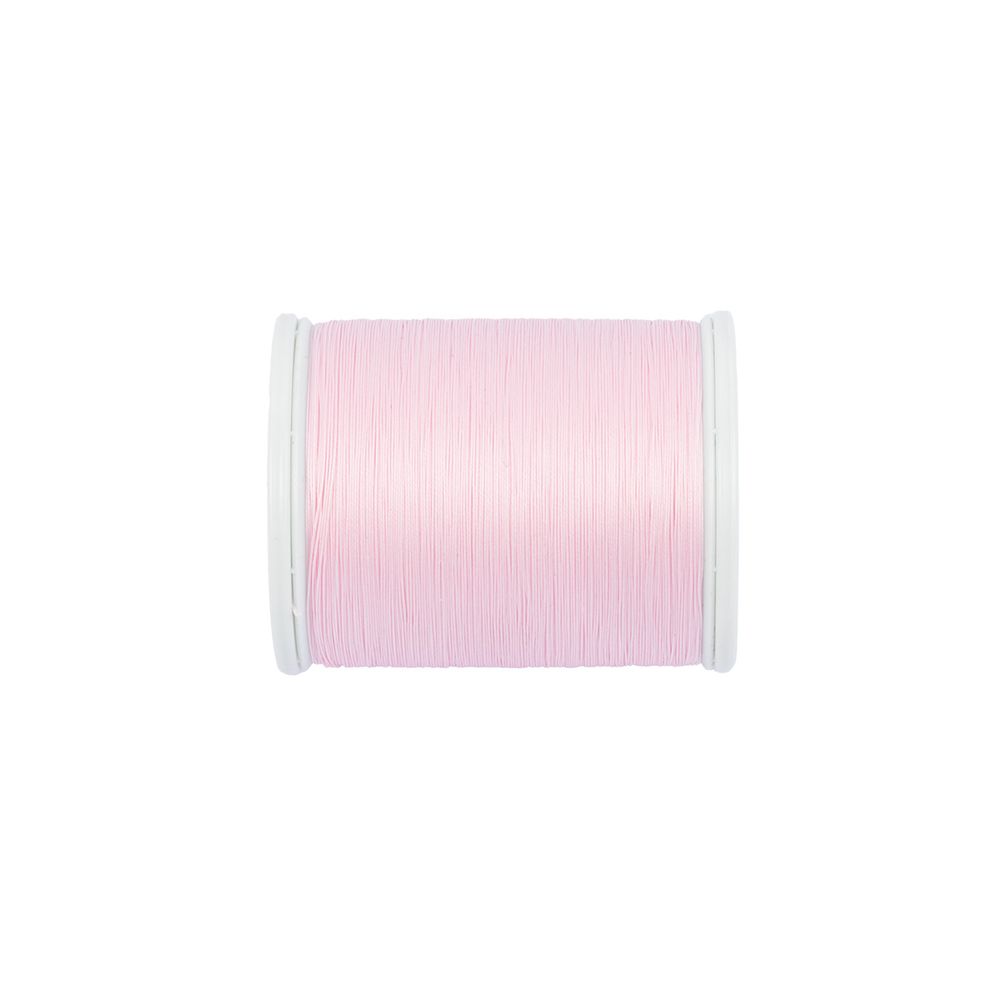 Нитки для пэчворка SumikoThread 200 м, (219 ярд), 04 св.розовый