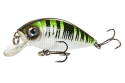 Воблер Shad Craft (Original) 9 см, цвет A024, 23 г