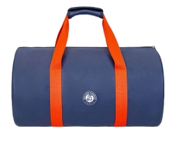 Сумка спортивная Roland Garros Big Barrel Duffel Bag