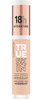 CATRICE TRUE SKIN консиллер 010