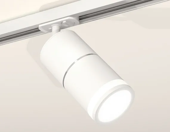 Трековый светильник TECHNO SPOT XT7401003 Ambrella