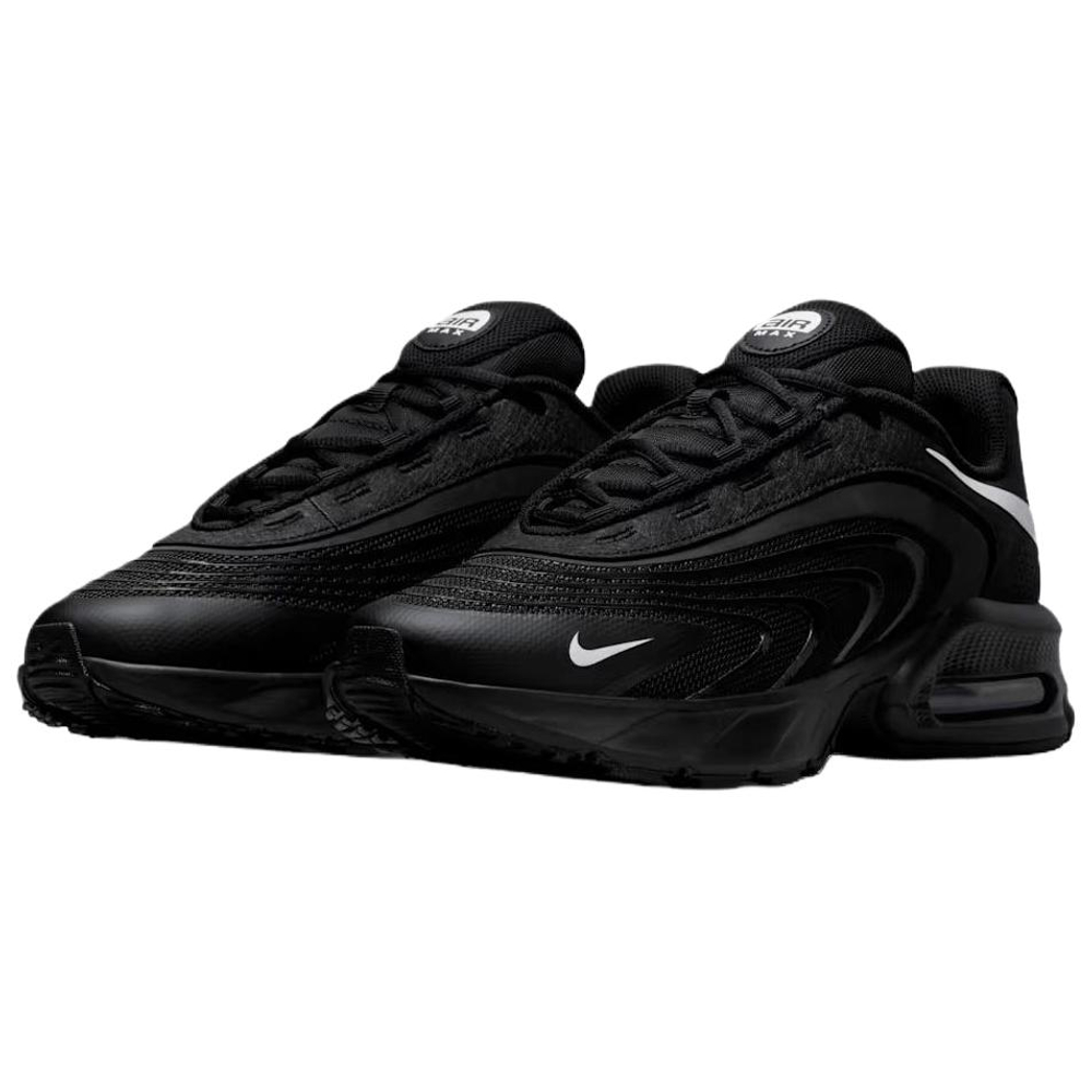 Nike Air Max Fire