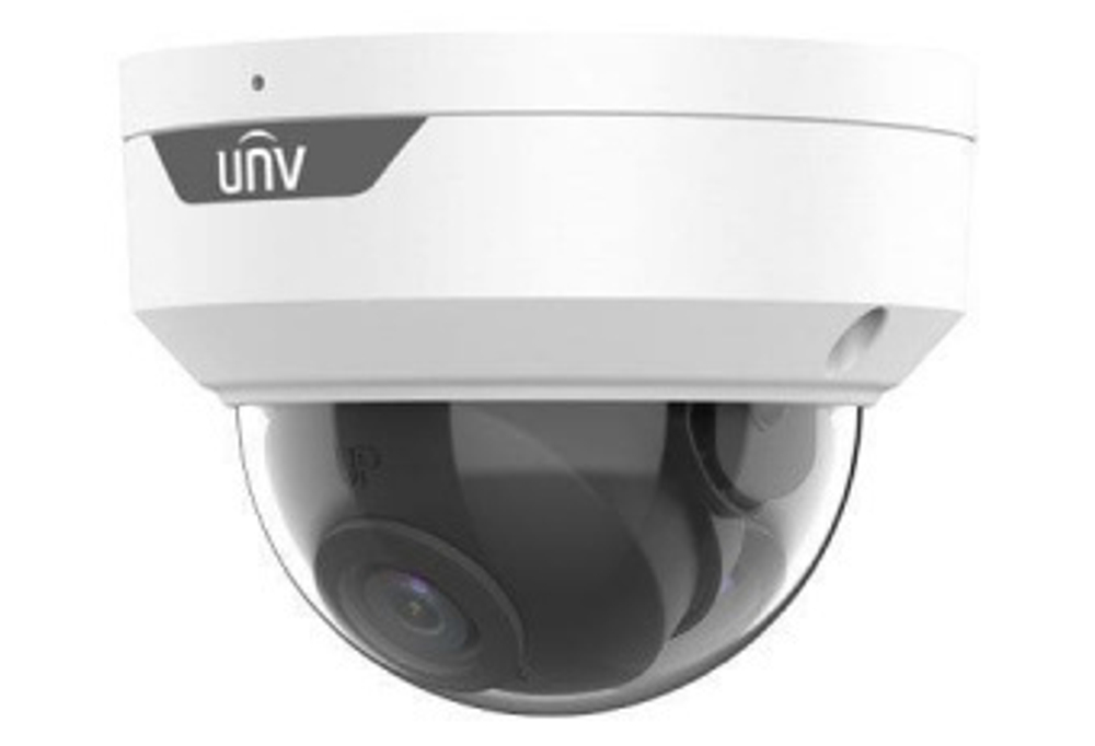 IPC3534SB-ADNZK-I0