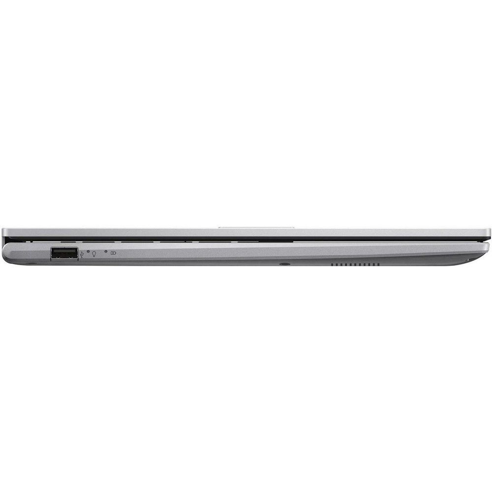 Ноутбук ASUS Vivobook 15 F1504VA-WS51 Intel Core i5-1334U/8Gb/SSD512Gb/15.6"/1920x1080/NoOS