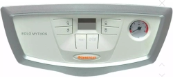 IMMERGAS Eolo Mythos 24 4 R