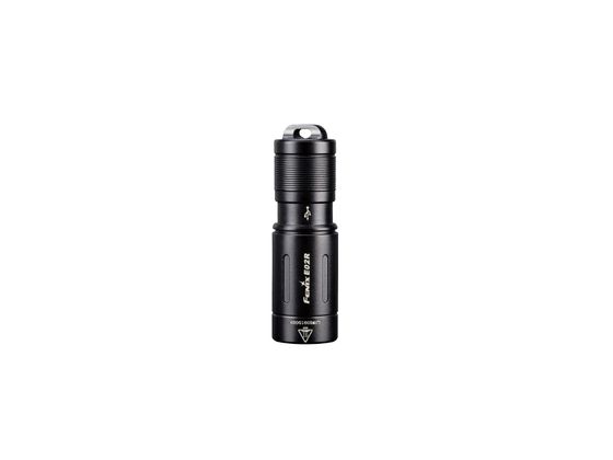 ФОНАРЬ FENIX E02R
