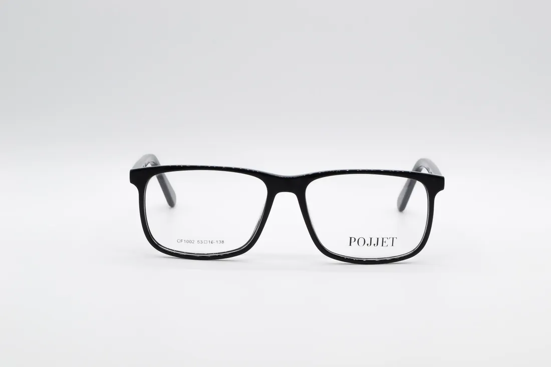 Изг. оправы Pojjet CF1002 C1