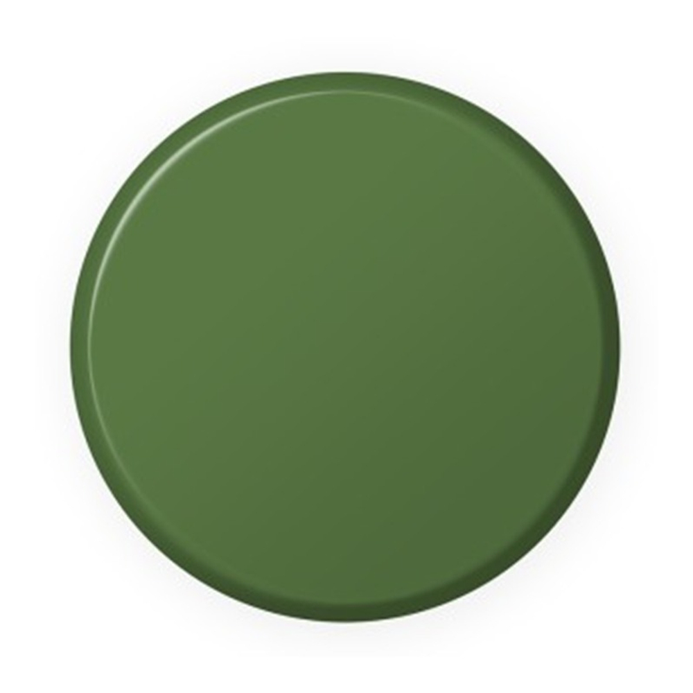 Выкрас Ogre Green — Ionic Smart Colors