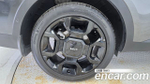KIA Sorento Gasoline 2.5T 2WD — 2024