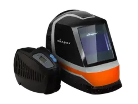 Трубогиб ручной Stalex MY-22