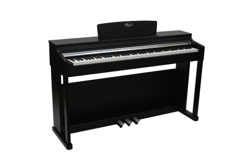 Beisite B-89 Pro