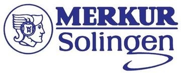 Merkur: история бренда