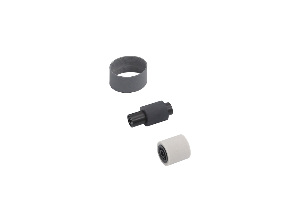 Комплект роликов ADF D6832228, D6842171, D5412241 для RICOH MP 4055/5055/6055/C3003/C3503 (CET), CET511036