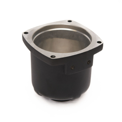 Крышка передняя RT-5567 (Hammer case) поз.3