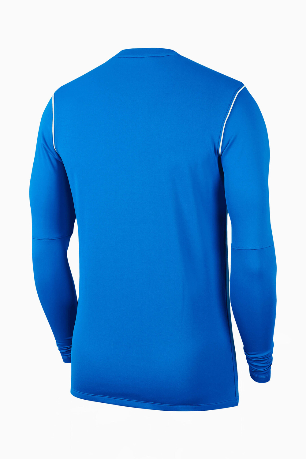 Кофта Nike Dry Park 20 Crew Top Junior