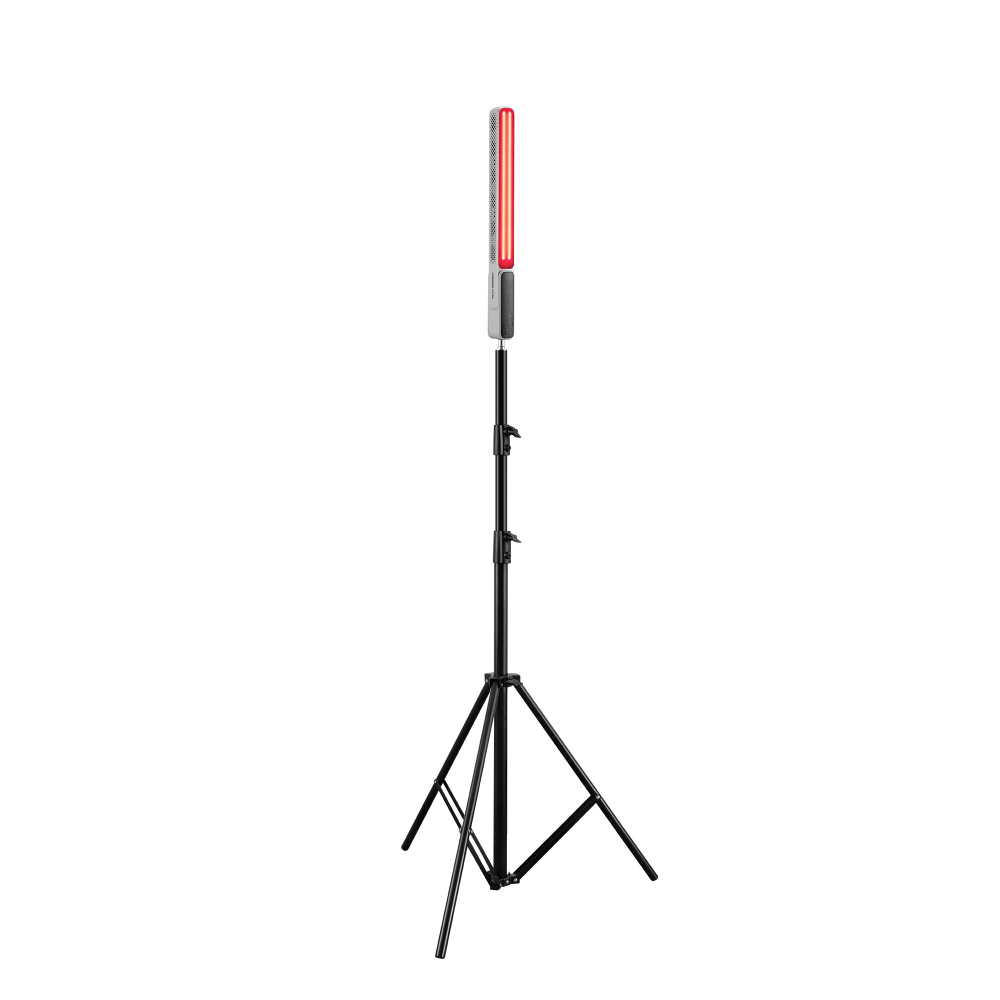 Осветитель Zhiyun Cinepeer CF100 (PLF105) RGB Combo Kit