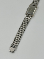 Часы Yves Saint Laurent Rectangular