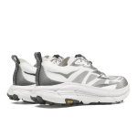 Кроссовки unisex Hoka Mafate Speed 4 Lite TS