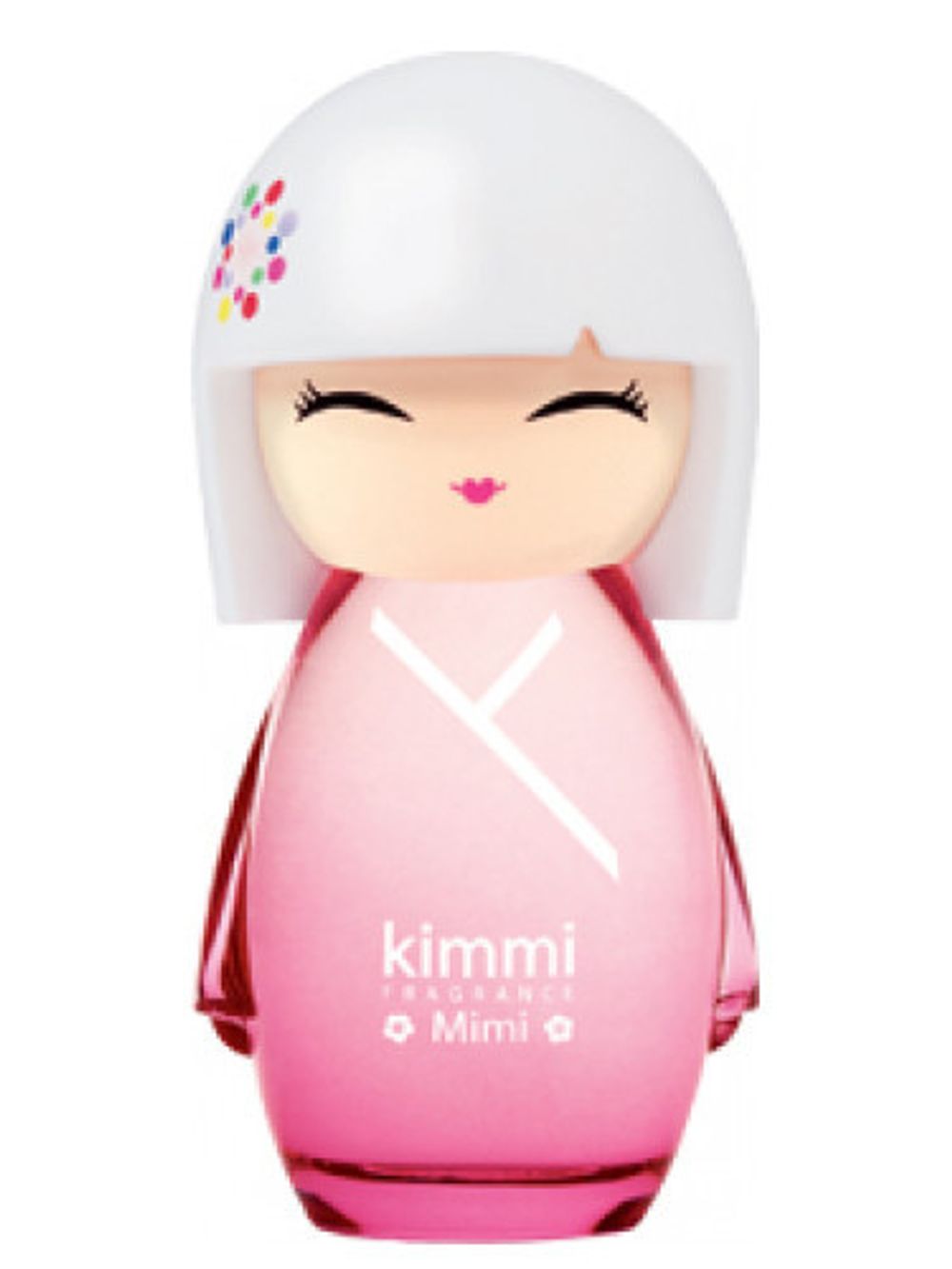 Koto Parfums Mimi