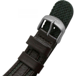 Мужские наручные часы Timex TW4B24400