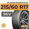 Atlander Roverstar H/T 215/60 R17 96V