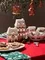 Салатник nordic winter из коллекции new year essential, D23 см