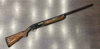 Browning Gold Hunter к.12/76 №F51NT24304 L-760 (комиссия)