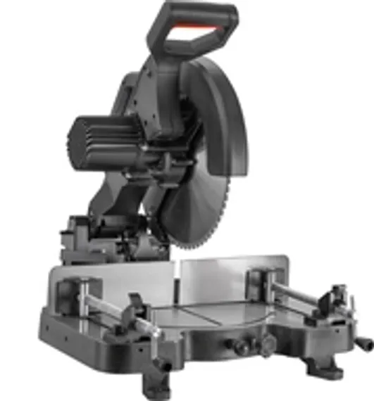 Метчик машинный LENZ M3х0,5 мм, HSSE/TiN, DIN 371, арт. LZGM-0103
