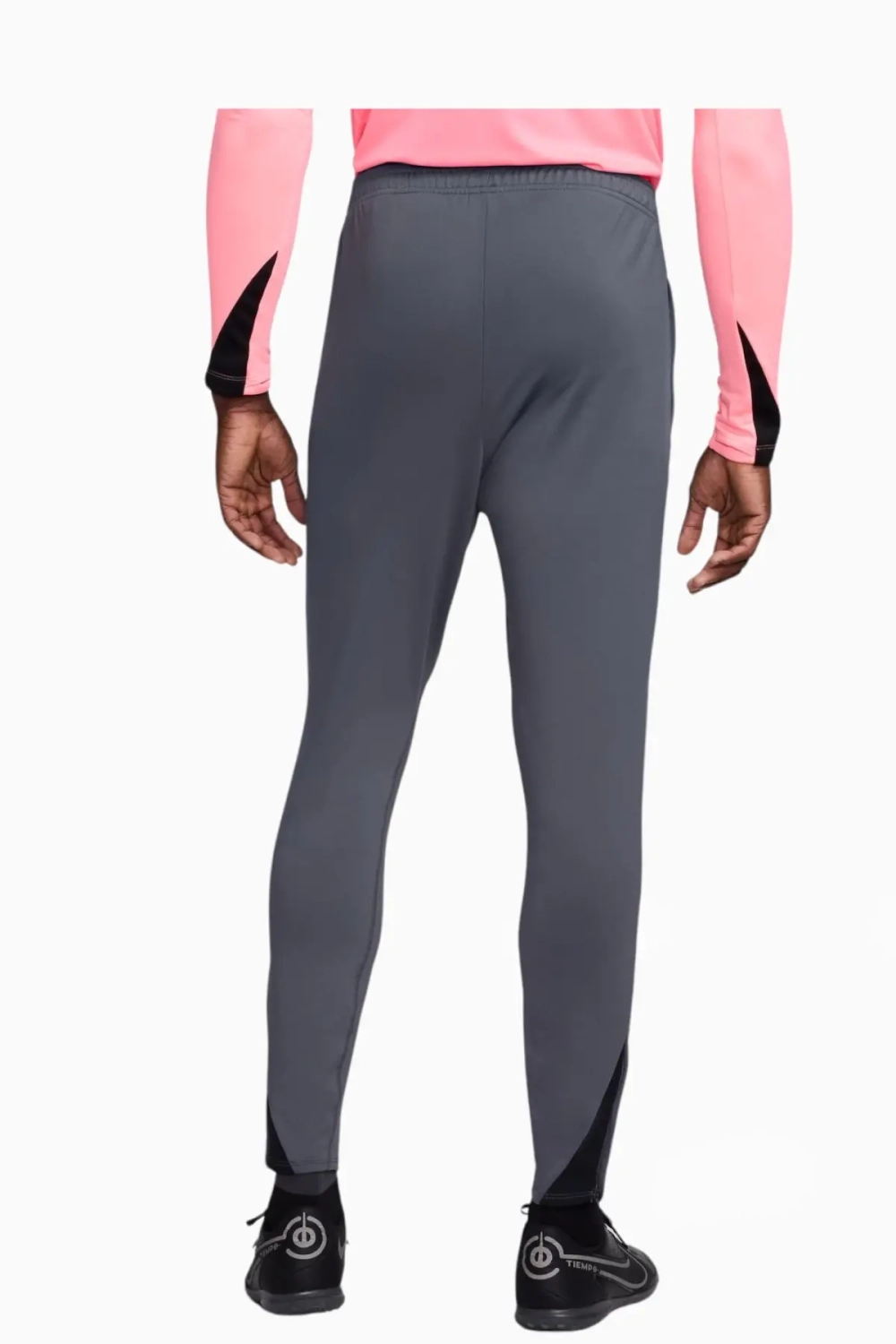 Штаны Nike Dri-FIT Strike