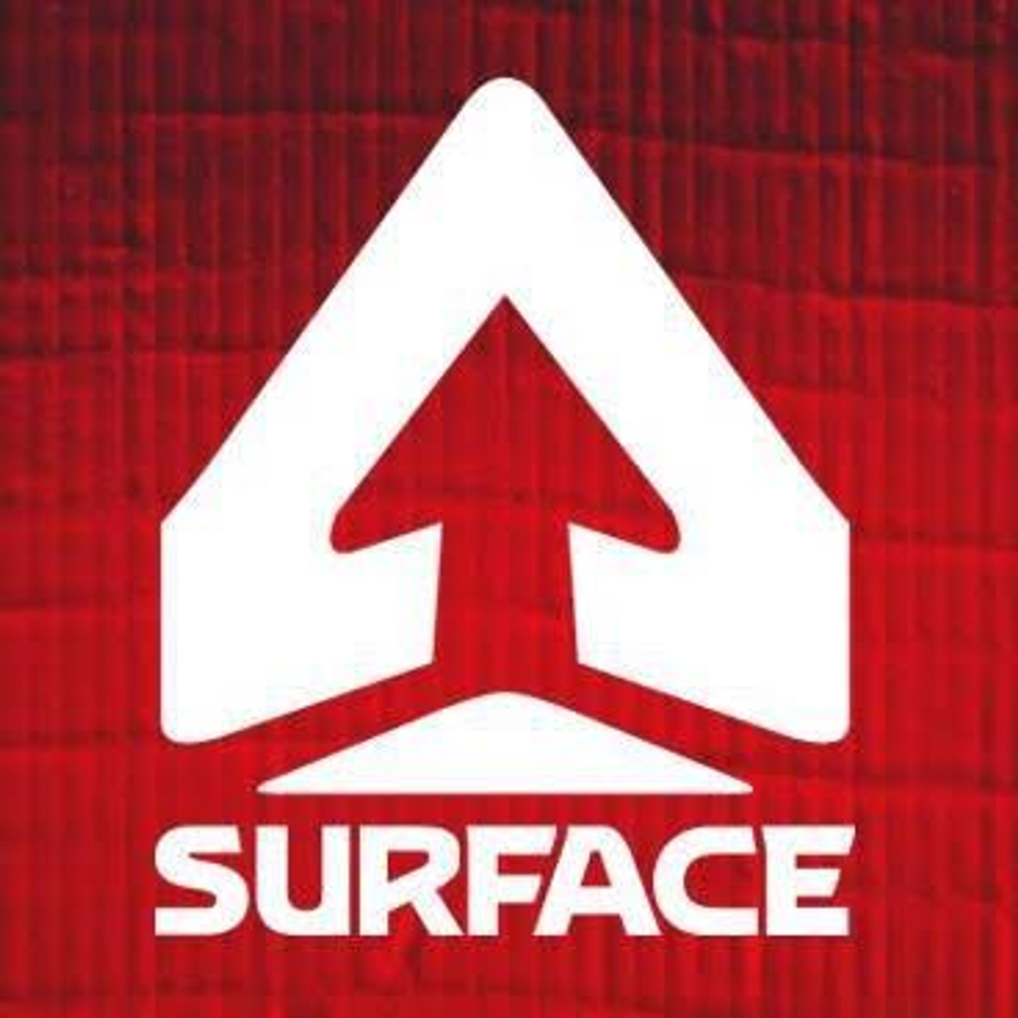 Горные лыжи Surface: что это за бренд и чем отличаются модели