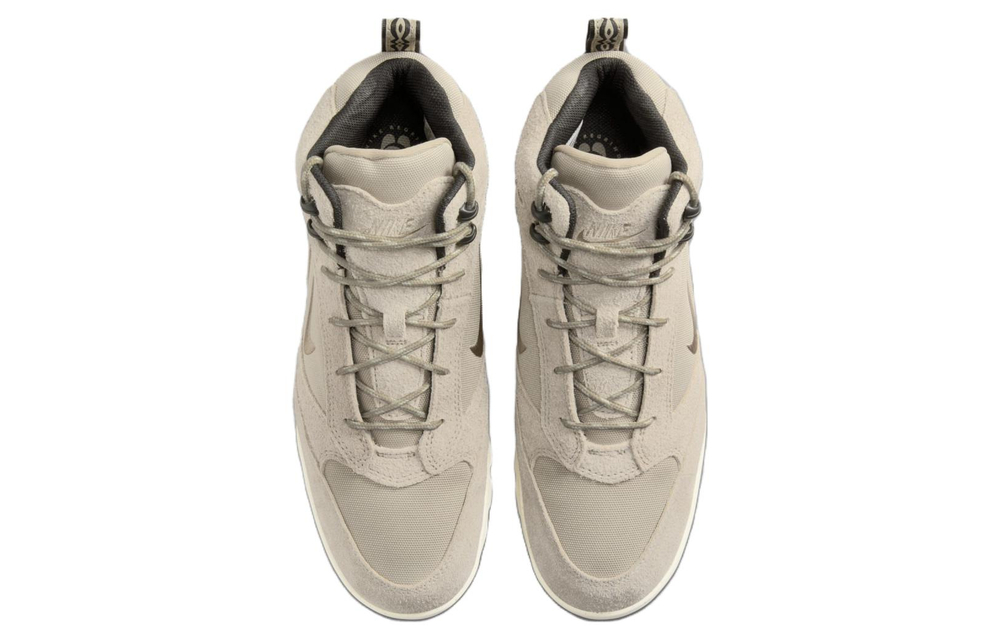 Nike Acg Torre Mid Waterproof Khaki