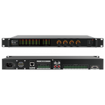 Relacart DAM-128D