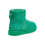 Сапоги UGG, 1130574-EDGR
