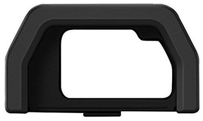 Наглазник Olympus EP-15 Standard eyecup для E-M5 Mark II