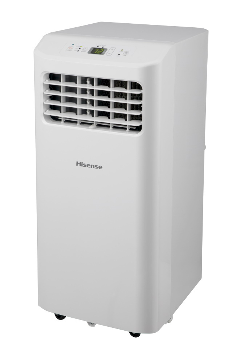 Мобильный кондиционер HISENSE cерии V AP-07CR4GKVS00