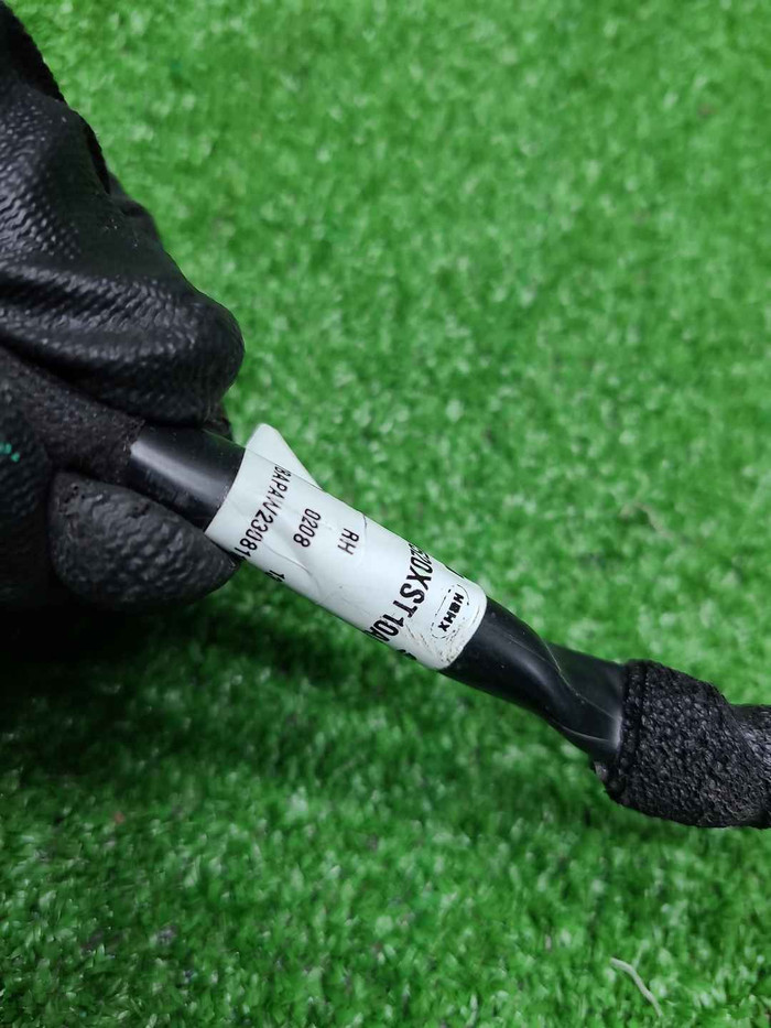 IMG_20251224_202301.JPG