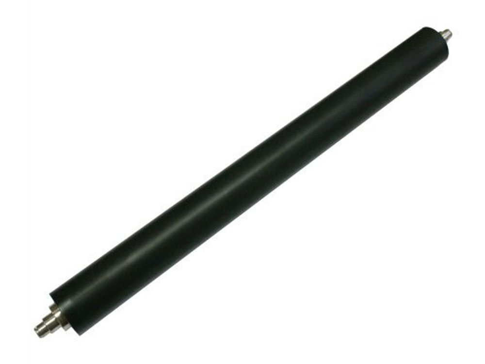 Резиновый (прижимной) вал для TOSHIBA E-STUDIO 205L/255/305 (CET), CET6531