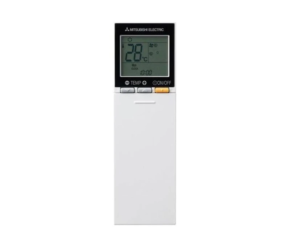 Mitsubishi Electric MSZ-FH50VE2/MUZ-FH50VE