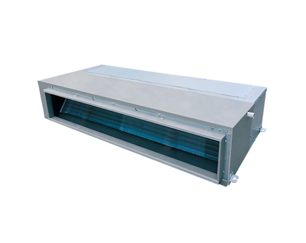 Канальный блок VERTEX Elephant-150/DM inverter