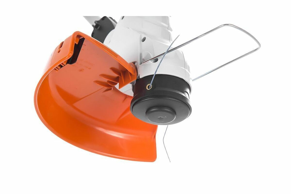 Триммер эл. STIHL FSE 52 (4816-011-4104)