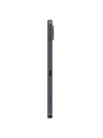 Планшет ACD Tab 10S 4+128ГБ, Серый (AHTAB10S2409GE)