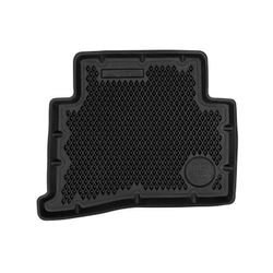 Коврики EVA 3D для Kia Sportage lV 2016-21 Delform Premium EVS-0711
