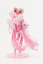 Сакура Мику / Sakura Miku