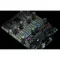 Esoteric N-01XD Silver
